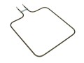 Spodní topné těleso do trouby 1000W 230V 8072470027 Electrolux/Aeg originál
