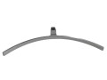 Podstavec pro LCD TV LG model AAN76408707