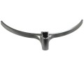 Podstavec pro LCD TV LG model AAN76408707