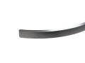 Podstavec pro LCD TV LG model AAN76408707