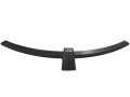 Podstavec pro televizor LCD LG model AAN76829208