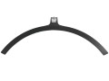Podstavec pro LCD TV LG AAN76888650