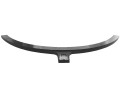 Podstavec pro LCD TV LG AAN76888650