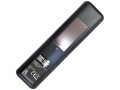 Originální dálkový ovladač Samsung BN59-01480L SOLAR