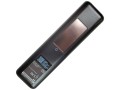 Originální dálkový ovladač Samsung BN59-01455C SOLAR