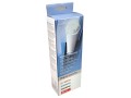 Originální vodní filtr do kávovaru Bosch/Siemens 00461732