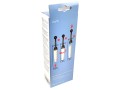 Originální vodní filtr do kávovaru Bosch/Siemens 00461732