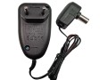 Stabilizovaný anténní napaječ 12V / 100mA s výhybkou pro zesilovače LX IEC