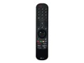 Originální dálkový ovladač LG MR24GN s NFC a Magic funkcemi