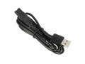 Napájecí USB kabel pro holicí strojek Philips S5887 SERIES 5000