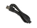 Napájecí USB kabel pro holicí strojek Philips S5887 SERIES 5000