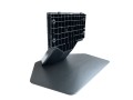 Podstavec a mezikus pro LCD TV Samsung BN96-54833H a BN96-56755A