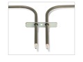 Spodní topné těleso do trouby 3871428011 ELECTROLUX / AEG