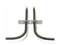 Spodní topné těleso do trouby 3871428011 ELECTROLUX / AEG