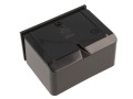 Originální odkapávací miska pro kávovar MS-624312 Groupe SEB