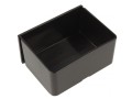 Originální odkapávací miska pro kávovar MS-624312 Groupe SEB