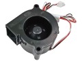 Projektorový ventilátor BP31-00035A pro Samsung