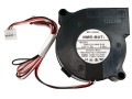 Projektorový ventilátor BP31-00035A pro Samsung