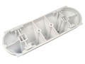 Žebro bubnu pračky 140mm 42148896 pro Philco