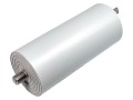 Motorový rozběhový kondenzátor 30uF 425/450V DUCATI s konektory