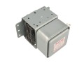 Magnetron 2M214-240GP 700W pro mikrovlnnou troubu LG