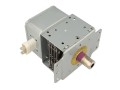 Magnetron 2M214-240GP 700W pro mikrovlnnou troubu LG