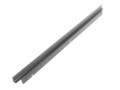 Originální lišta mikrovlnné trouby 11052810 pro BOSCH a SIEMENS