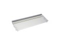 Výklopná klapka dvířek mrazáku Whirlpool / Indesit C00859363