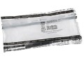 Pružina dveří do myčky 92483809 pro Candy, Hoover a Zerovat