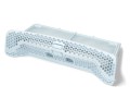 Originální vzduchový filtr pro sušičku prádla Electrolux / AEG 8588074539012