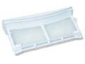 Originální vzduchový filtr pro sušičku prádla Electrolux / AEG 8588074539012
