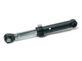 Tlumič bubnu pračky náhradní DC66-00343H 70N