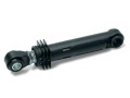 Tlumič bubnu pračky náhradní DC66-00343H 70N
