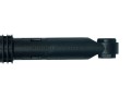 Tlumič bubnu pračky náhradní DC66-00343H 70N