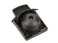 Originální držák kapslí pro kávovar MS-623495 GROUPE SEB