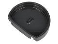 Originální odkapávací miska pro kávovar MS-623499
