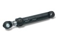 Náhradní tlumič bubnu pračky 00702567 BOSCH / SIEMENS