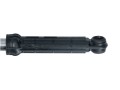 Náhradní tlumič bubnu pračky 00702567 BOSCH / SIEMENS
