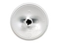 Přepínací knoflík funkcí trouby Gorenje bílý 397038, 629276, 582407