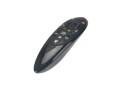 Náhradní dálkový ovladač s hlasovým ovládáním AN-MR500G pro LG Smart TV