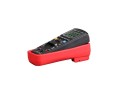 Digitální multimetr UNI-T UT139C s True RMS a ochranou CAT III 600V