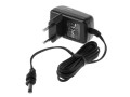 Originální nabíjecí adaptér 18V 0,5A pro vysavače BOSCH / SIEMENS 12023914