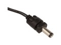 Originální nabíjecí adaptér 18V 0,5A pro vysavače BOSCH / SIEMENS 12023914