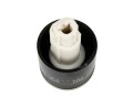 Otočný knoflík termostatu pro vestavnou troubu Mora a Gorenje 230656