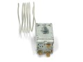 Termostat K59-S2791/500 pro lednici Whirlpool s kapilárou 590 mm