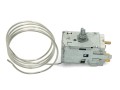 Termostat K59-S2791/500 pro lednici Whirlpool s kapilárou 590 mm