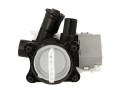 Originální vypouštěcí čerpadlo pračky 00146156 BOSCH SIEMENS