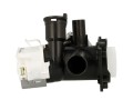 Originální vypouštěcí čerpadlo pračky 00146156 BOSCH SIEMENS