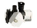 Originální vypouštěcí čerpadlo pračky 00146156 BOSCH SIEMENS