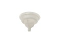 Nástavec pro proplachování kávovaru MS-624996